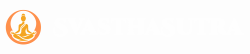 SvasthaSutra